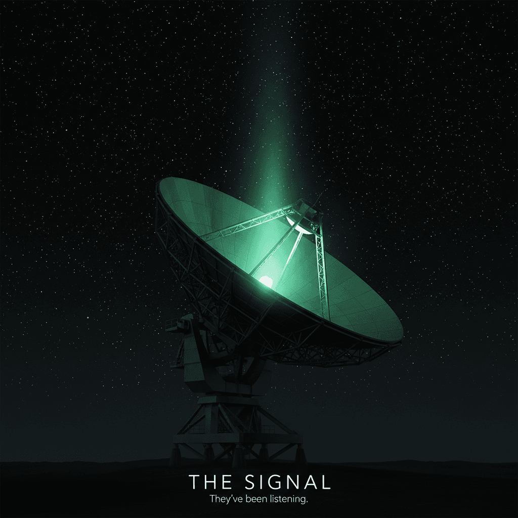 The Signal