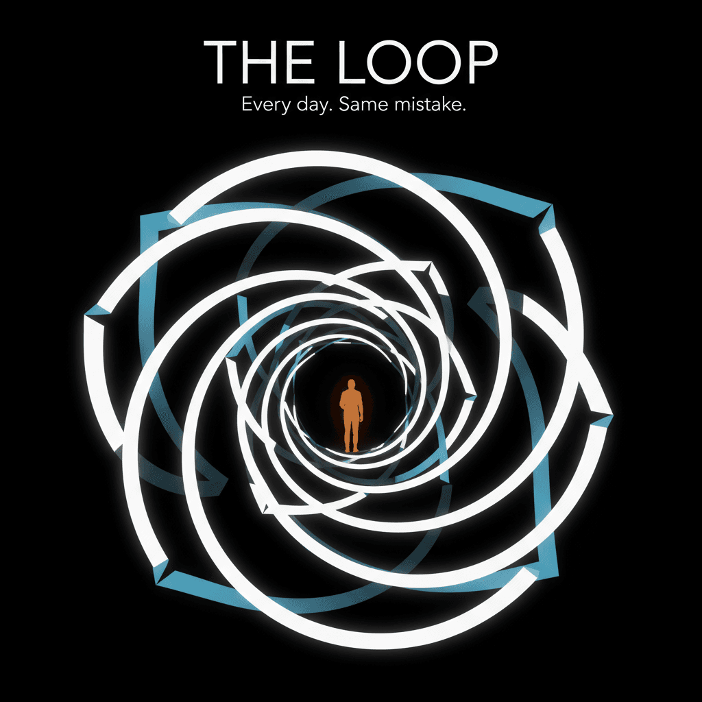 The Loop