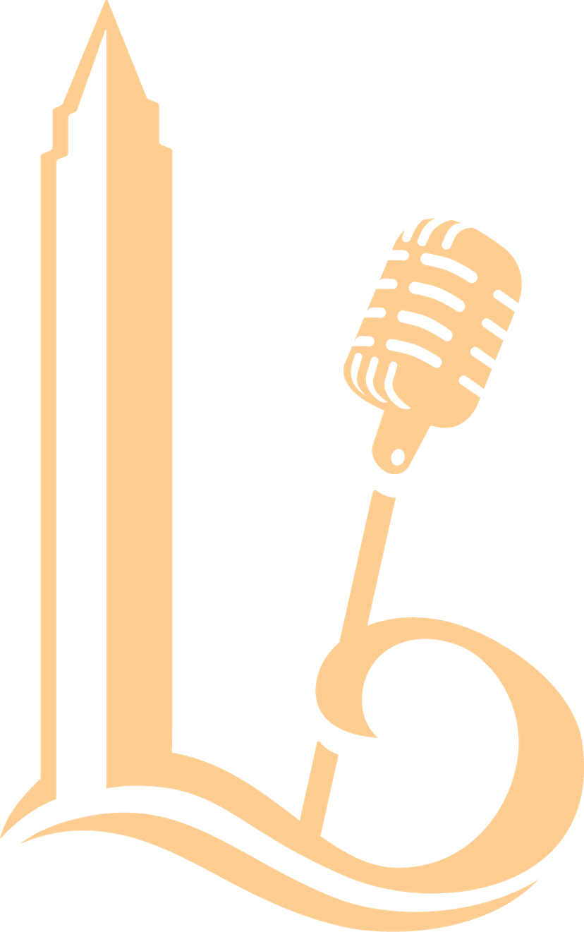 The Lords of Lending Podcast