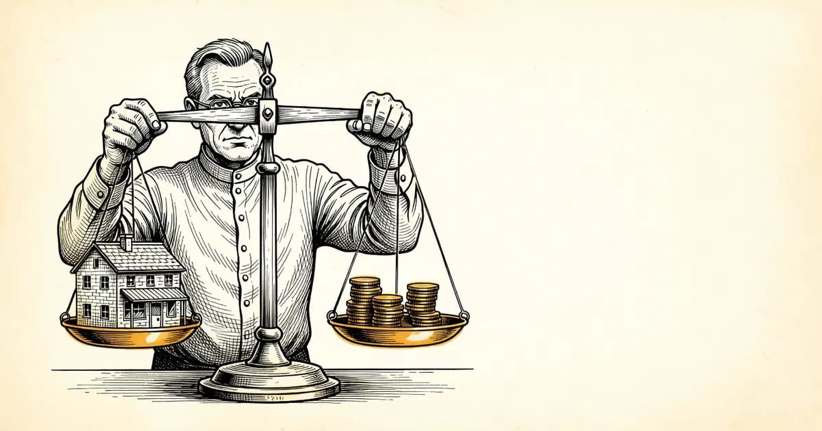 How to Value a Small Business: What Buyers and Lenders Actually Look At